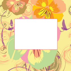 Similar image 1164391