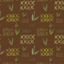 Similar image 1164394