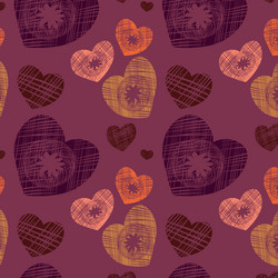 Similar image 1164395