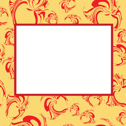 Similar image 1164398