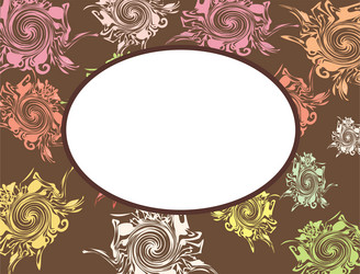 Similar image 1164399