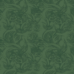 Similar image 1164401