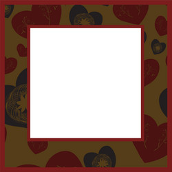 Similar image 1164403