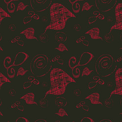 Similar image 1164404