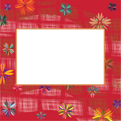 Similar image 1164408