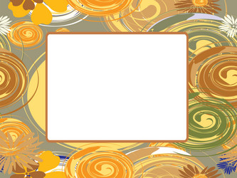 Similar image 1164409