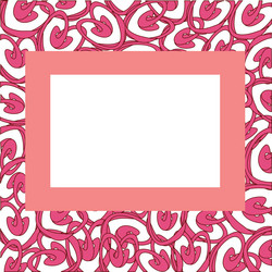 Similar image 1164410