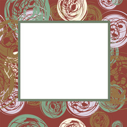 Similar image 1164411