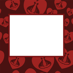 Similar image 1164412