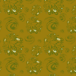 Similar image 1164413