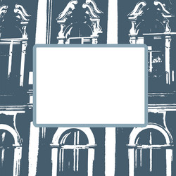 Similar image 1164415