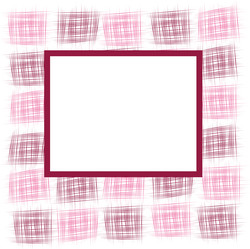 Similar image 1164416