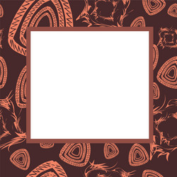 Similar image 1164418