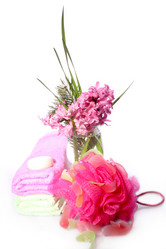 Similar image 1164430