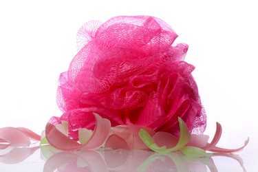 Similar image 1164434