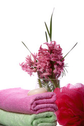 Similar image 1164436