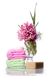 Similar image 1164438