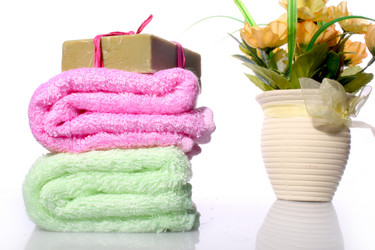 Similar image 1164439