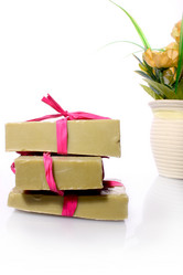 Similar image 1164441