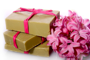 Similar image 1164442