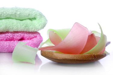 Similar image 1164443