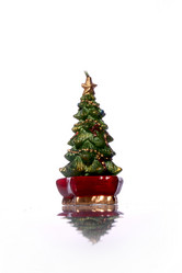 Similar image 1164444