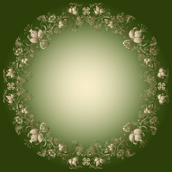 Similar image 1164457