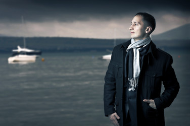 Similar image 1164471