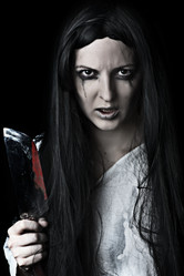 Similar image 1164473