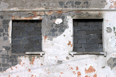 Similar image 1164475