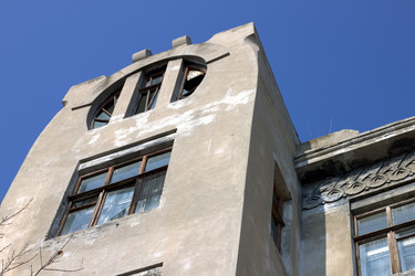 Similar image 1164476