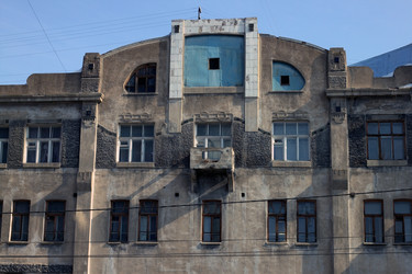 Similar image 1164477