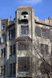 Similar image 1164478