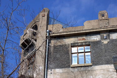 Similar image 1164479