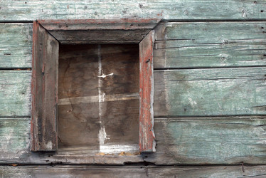 Similar image 1164481