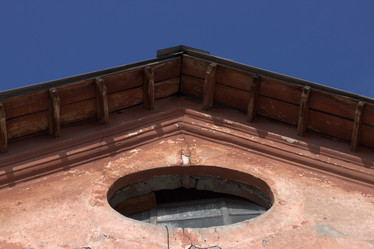 Similar image 1164482