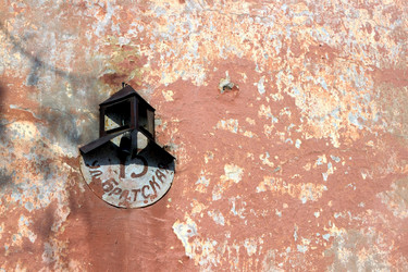 Similar image 1164483