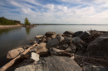 Similar image 1164487