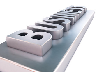 Similar image 1164492