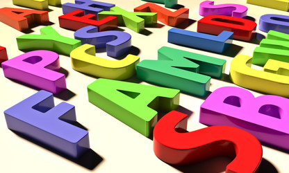 Similar image 1164493