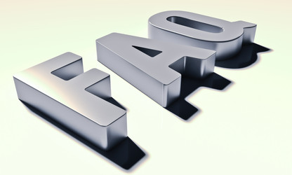 Similar image 1164494