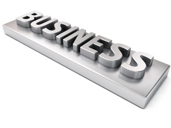 Similar image 1164496