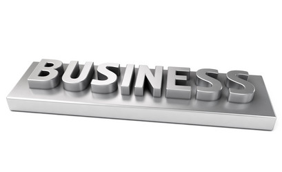 Similar image 1164497