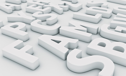 Similar image 1164500