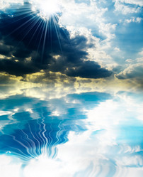 Similar image 1164506