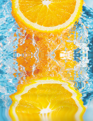 Similar image 1164507