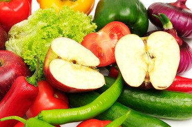 Similar image 1164508