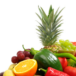 Similar image 1164511