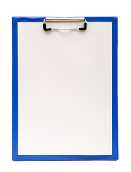 Similar image 1164516