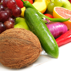 Similar image 1164520